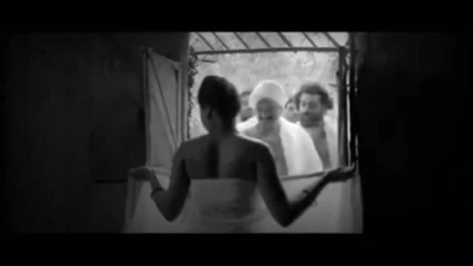 पूरी स्टोरी देखने के लिए कमेंट बॉक्स में दिए लिंक को क्लिक करें
#BreastTax #brahmins #storytime #movies #indian #oldtimer #Storytelling #DalitRights #DalitLivesMatter #SocialJustice #indianwoman #womanrights #womanempowerment #kerala #keralastory #Dalit #caste #castism #ambedkar #SCST #BahujanSamaj #shortsfeed #shortsviral #shorts #shortsyoutube #shortfeed #AmbedkarThoughts #ambedkarwadi