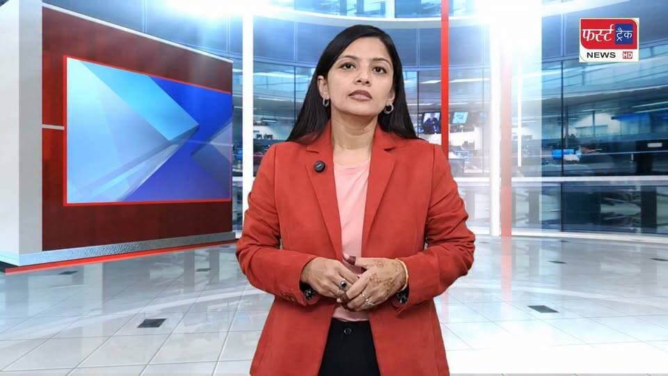 #सरमथुरा में #कांग्रेस की रामकला गुर्जर बनी निर्विरोध #चेयरमैन।
#BreakingNews #LatestNews #DholpurNews #PoliticalNews #nagarnikaychunav #election #VoteNow
@top fans
District Collector & Magistrate - Dholpur
Girraj Singh Malinga