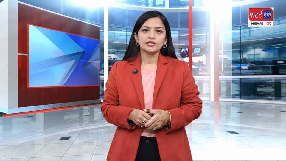 #बसेड़ी में #भाजपा के राघवेंद्र सिंह निर्विरोध बने #चेयरमैन। निर्वाचन #अधिकारी ने सौंपा प्रमाण पत्र।
#BreakingNews #LatestNews #nagarnikaychunav #election #vote #PoliticalNews #DholpurNews
@top fans
District Collector & Magistrate - Dholpur
Girraj Singh Malinga