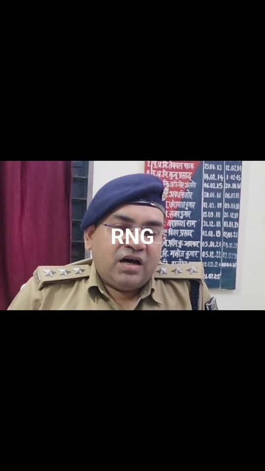 अवैध मिनी गन फैक्ट्री का खुलासा करते हुए हथियार बनाने और खरीद-बिक्री करने वाले पिता पुत्र सहित पांच तस्करों को गिरफ्तार