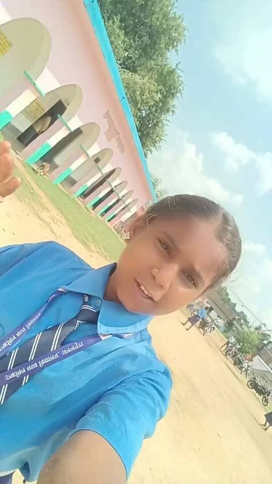 बिहार के नवादा में सरकारी स्कूल में बच्ची के साथ छेड़छाड़ करने वाले टीचर को पुलिस ने किया गिरफ्तार