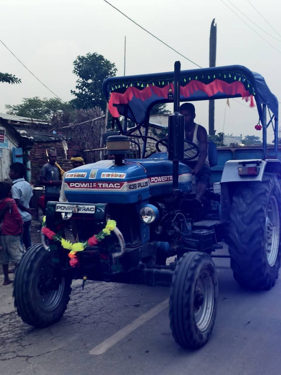 बिहारी दिमाग से अंतर देखिए और फर्क आप बताओ 😳