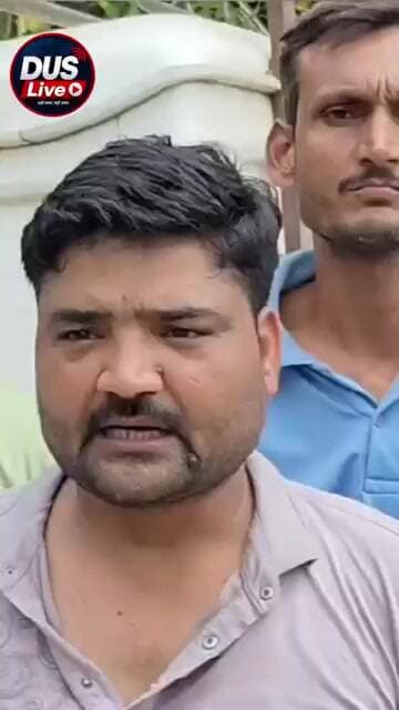 क्वारी नदी डूवा युवक चला रेसकु ऑपरेशन #bhind #bhindnews #cmmadhyapradesh #fbpost #fbyシvideo