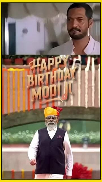 कौनसा तीर मार लिया #kangnaranaut #modi #birthday #celebration #hindi #indianews #zeenews #aajtak