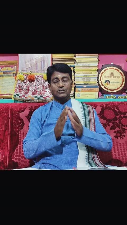 ରାଧାଷ୍ଟମୀ ରେ କଣ କରିବେ ନ କରିବେ