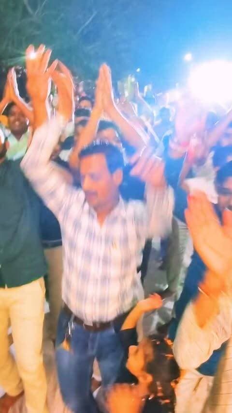 #barabanki #uttarpradesh #टिकैतनगर #viralwedding #hindumuslimwedding
