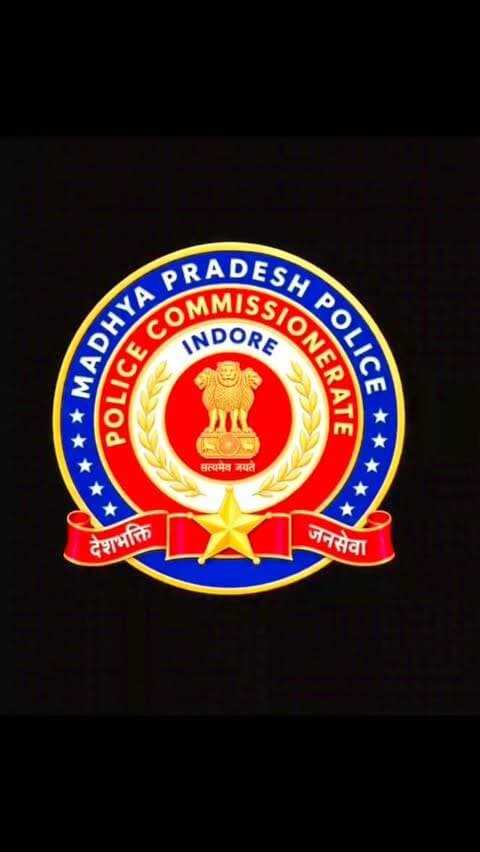 थाना द्वारकापुरी क्षेत्र अंतर्गत सूर्य देव नगर मैदान मेले की सुरक्षा व्यवस्था का आकस्मिक निरीक्षण किया गया एवं बीट तथा एफआरवी को समय पर मेला बंद करने की हिदायत दी गई।
#dwarkapuripolice #reelsinstagram #ᴠɪʀᴀʟᴘᴏsᴛ #indore #cybersecurity