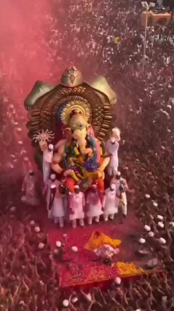 sangharsatv