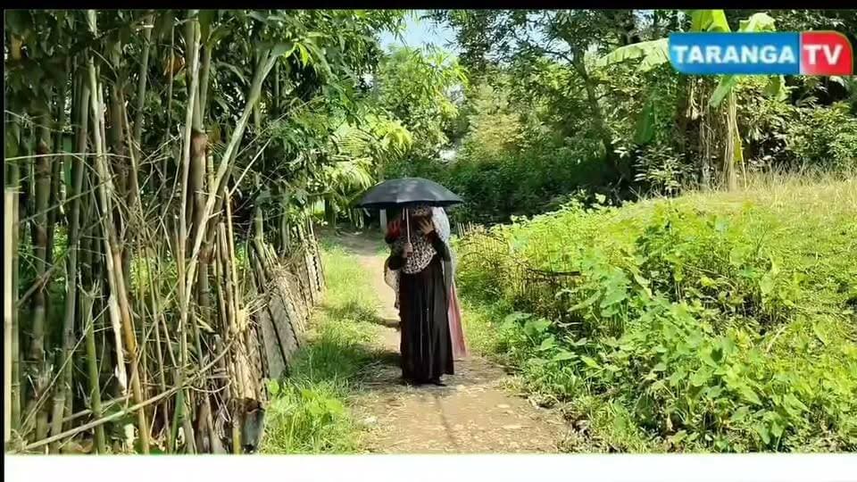 ১৪৭ নং বাইয়ারপার মক্তব এলপি স্কুলের প্রধান শিক্ষিকা রুমি বেগম চৌধুরীকে নিয়ে সমালোচনায় এলাকায় তীব্র প্রতিক্রিয়া#Baiyarpar #MaktabLPSchool #SchoolNews #Hailakandi #EducationNews #AssamNews #Parents #SMC #RumibegumChoudhury