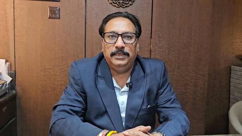 भूषण ज्वेलर्स सोलन की ओर से त्यौहारों के लिए विशेष स्कीम,,