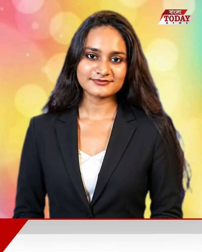 দুই শিবিরেরই হাতছাড়া জোড়াফুল প্রতীক !
কে কোন প্রতীকে লড়বেন ?
নন্দীগ্রামে মমতার সমর্থন কংগ্রেসকে, গ্রেফতার কংগ্রেস প্রার্থী! নাটকীয় মোড়....