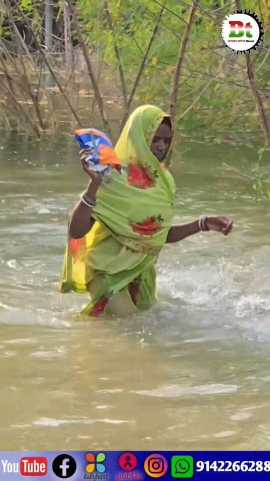 आपदा और विपदा की घड़ी में लोगों की मदद करनी चाहिए :- डॉ सुशील कुमार शिवायु हॉस्पिटल बेगूसराय Dainik Bhaskar News18 India ABP Live Aaj Tak India Today NDTV India News24