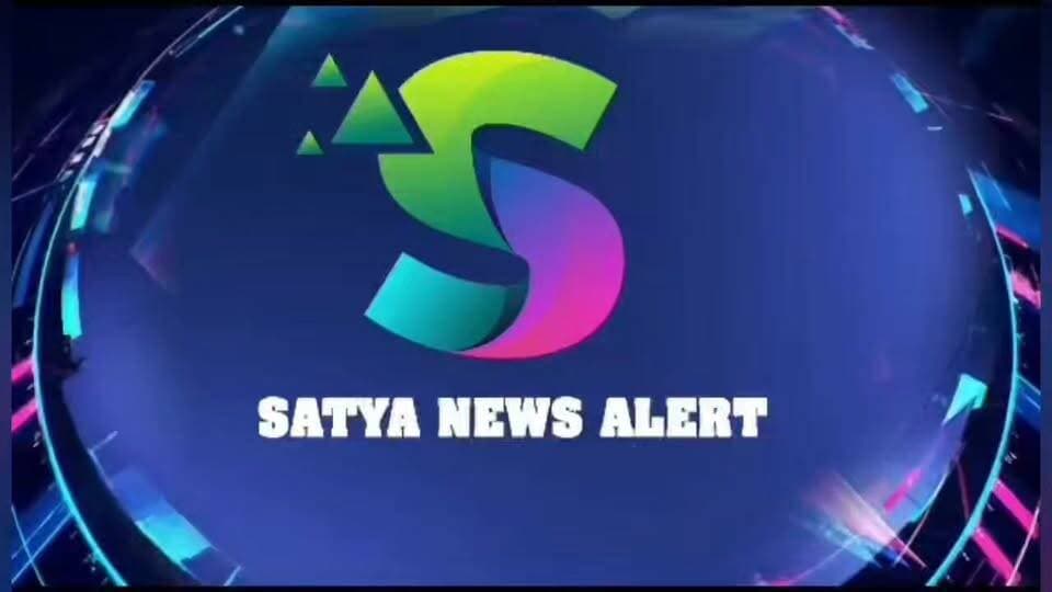 News video thumbnail