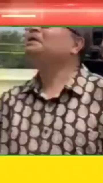 #বিধায়ক ঘুড়ি ওড়াতে ওড়াতে কি বললেন শুনুন?#