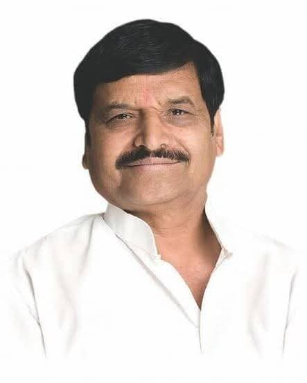 बदायूं पधार रहे हैं आदरणीय Shivpal Singh Yadav यादव जी
Samajwadi Party के राष्ट्रीय महासचिव एवं पूर्व मंत्री शिवपाल सिंह यादव जी का रविवार को बदायूं आगमन।
आदरणीय चाचा जी का बदायूं की धरती पर समाजवादी साथियों की ओर से हार्दिक स्वागत एवं अभिनंदन।
संघर्षों की पहचान—शिवपाल यादव जी।
समाजवाद हमारी विचारधारा, जनसेवा हमारा संकल्प।
#शिवपाल_सिंह_यादव #समाजवादीपार्टी #जय_समाजवाद #बदायूं
Aditya Yadav