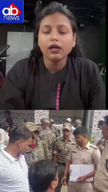 समस्तीपुर में घर के बाहर सो रहे ग्रामीण चिकित्सक की गोली मारकर हत्या, सिर में मारी गईं तीन गोलियां