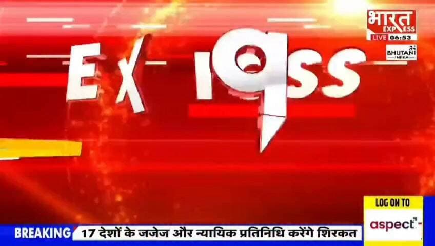 सिरोही मनोरा आंगनबाड़ी में दवाई पिलाने के बाद बगड़ी बच्चों की तबीयत रिपोर्ट प्रहलादसिंह भारत एक्सप्रेस