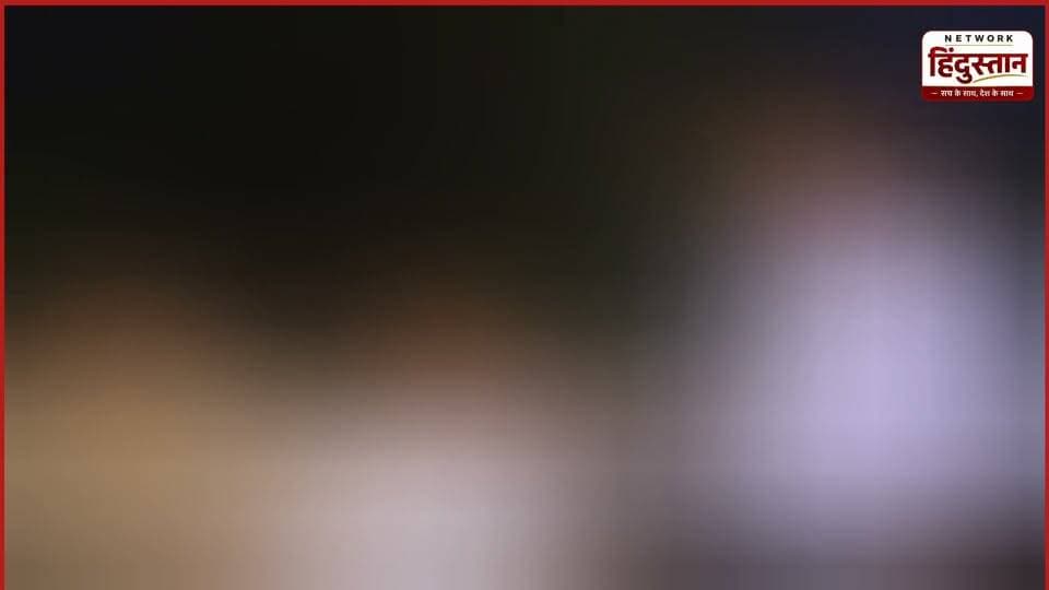 जहूराबाद विधानसभा में 2027 चुनाव से पहले क्या है जनता का मूड? ग्राउंड सर्वे में BJP और ओमप्रकाश राजभर को लेकर लोगों ने खुलकर रखी अपनी राय। देखिए पूरी ग्राउंड रिपोर्ट। 🎤