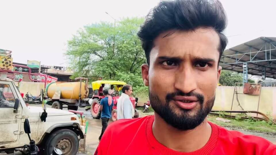 19 सितंबर 2026 को कालापीपल मंडी में प्याज के भाव