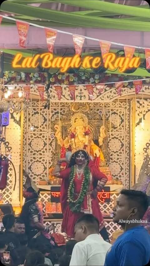 Ganpati Bappa Morya !!!!
ЁЯУНPakki Mori, Near Chaupla Hanuman Mandir Ghaziabad
#ghaziabadfoodie #ganpatibappamorya #ganpati #ghaziabad #reelitfeelit