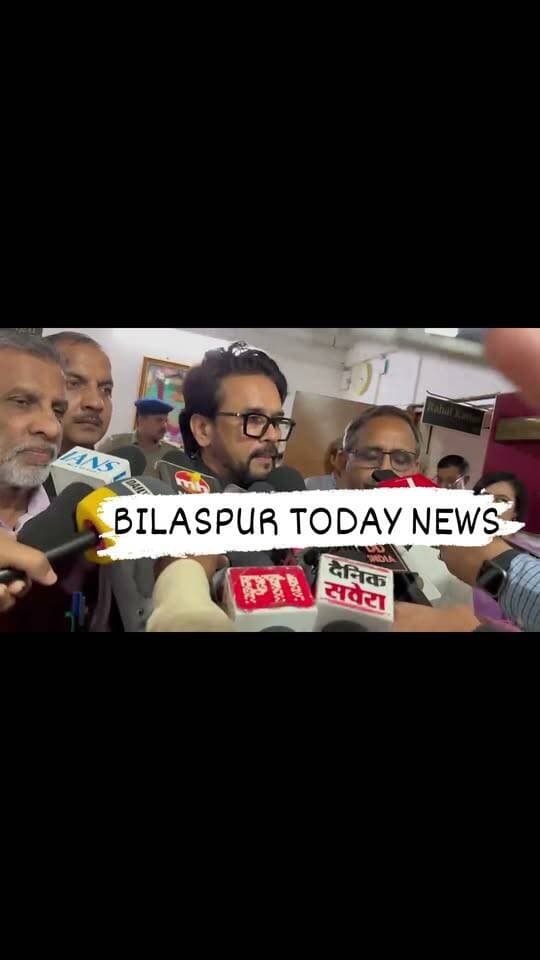 News video thumbnail