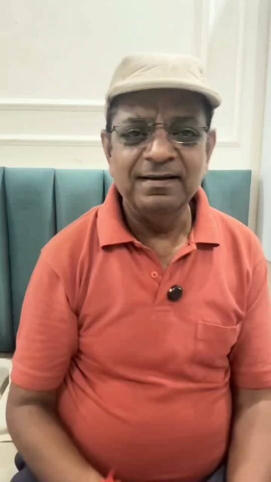 लखीमपुर शहर मे बेटी दिवस पर होने वाले कवि सम्मेलन मे आने वाले कवियों ने दी अपने आने की जानकारी अपने अंदाज मे l
#बेटीदिवस #कविसम्मेलन #बेटीबचाओबेटीपढ़ाओ #कवि_सम्मेलन #लखीमपुरखीरी #लखीमपुर #कविता #बेटियां #हिंदीकविता #साहित्य #कविसम्मेलन #अतीशत्रिवेदी