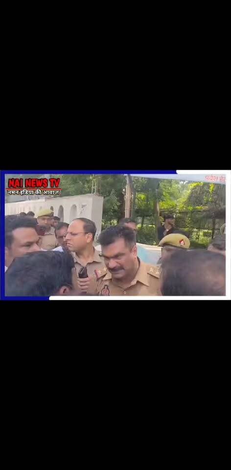 जिला अध्यक्ष में दम है बॉस
