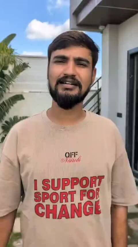 कपासन के कांग्रेस और बीजेपी पार्टी जनप्रतिनिधियों कहीं आप इस बंदे को ढूंढ तो नहीं रहे हैं जिसको भी चाहिए इसकी मांग पूरी कर दो