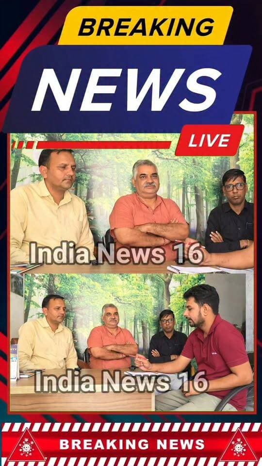 जब नगर के पार्षद ही संतुष्ट नहीं है तो आम जनता का क्या हाल #mahendergarh #shorts #viral #bjp