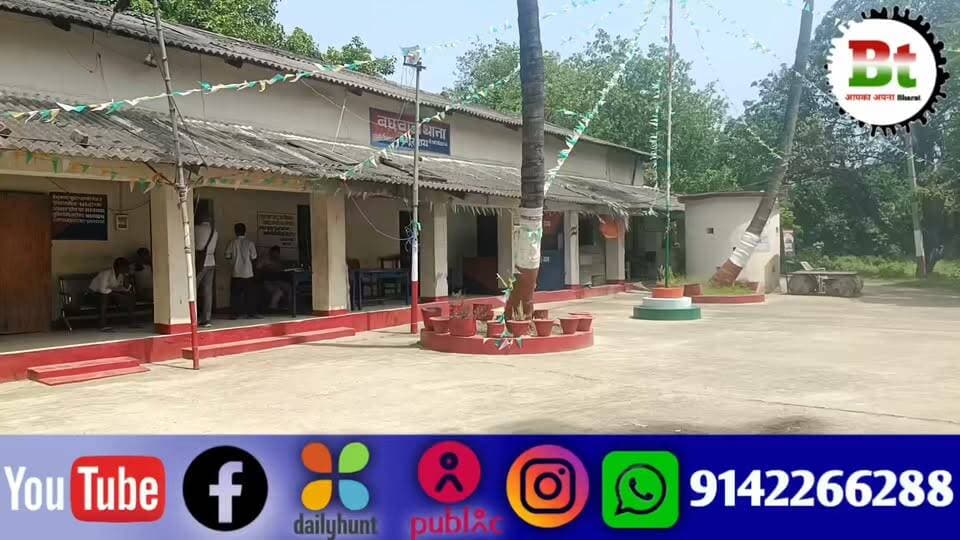 पिता और भाई के साथ स्नान करने गए 11 वर्षीय गोविंद की डूबने से हुई मौत,इलाके में मातमी सन्नाटा Dainik Bhaskar News18 India ABP Live Aaj Tak India Today NDTV India News24