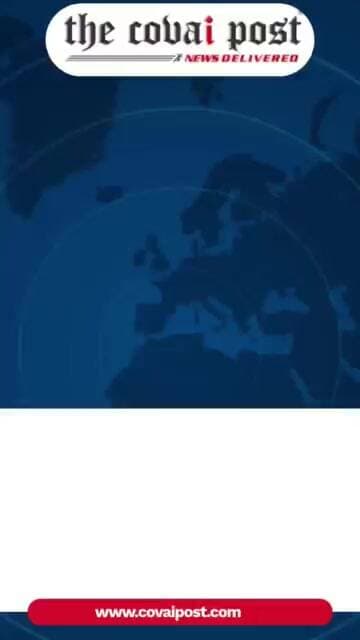 TCP headers