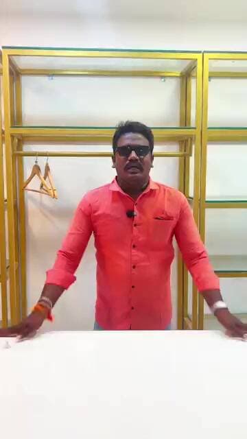 கள்ளக்குறிச்சியில் பெண்களுக்கான புதிய Fashion Destination! Blueberry Boutique!
