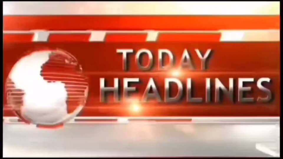 ବିଦ୍ୟାଳୟରେ ବିଦ୍ୟୁତ ବ୍ୟବସ୍ଥା ପ୍ରତି ନିର୍ଦେଶ ଦିଆଯାଇଛି @jmjnews