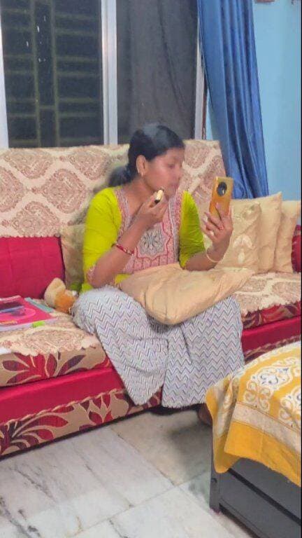 পুজোর আগে মুখের দাগছোপএকেবারে গায়েব হয়ে যাবে।