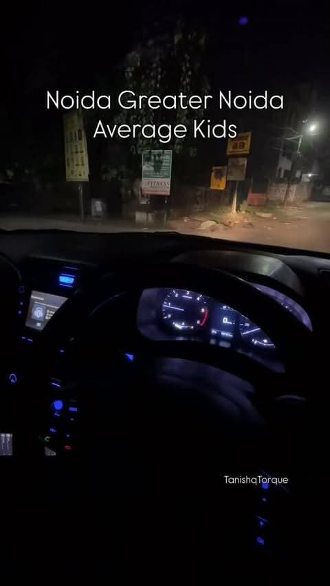 Noida ncr average kids
.
.
.
.
.
.
.
.
.
.
.
.
#thisisnoidacity #noida #greaternoida #ncr