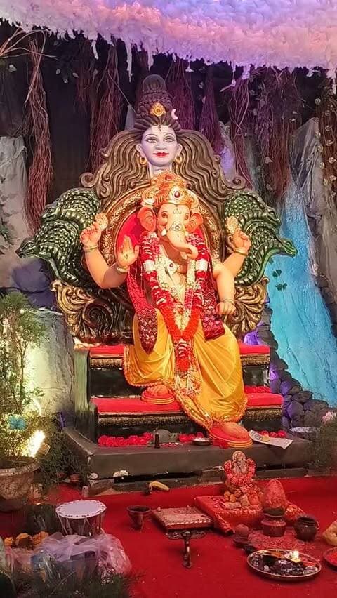 कुंदा नदी तट लिंक रोड #khargone_family #Khargone