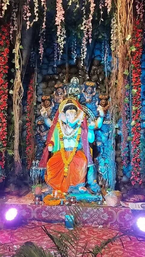 मोतीपुरा #khargone_family #khargone