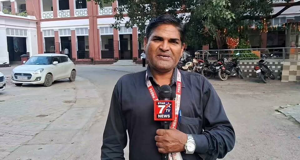 थाना आरसी मिशन चाकुओ से हुआ हमला आरोपी को पुलिस ने हाफ एनकाउंटर में कर लिया गिरफ्तार देखिये लाइफ रिपोर्ट शाहजहांपुर उत्तर प्रदेश से