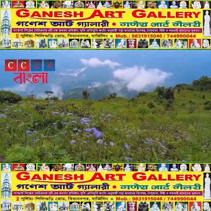 পাহাড়ে পর্যটক কি এখনও অতিথি, নাকি শুধুই ব্যবসার গ্রাহক?” বার-বি-কিউ কাণ্ডে গ্রেফতার হোমস্টের ৪