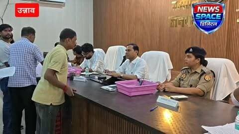 सदर तहसील में संपूर्ण तहसील समाधान दिवस, 82 फरियादियों ने दर्ज कराई शिकायतें,एसडीएम राजेश कुमार विश्वकर्मा के द्वारा 24 फरियादियों की शिकायतों का मौके पर किया गया निस्तारण
