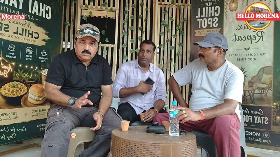 निजी अस्पतालों में सिलसिलेवार मौत- डॉक्टर्स ही नहीं, परिजन, पुलिस और स्वास्थ्य विभाग की भूमिका भी संदिग्ध👇