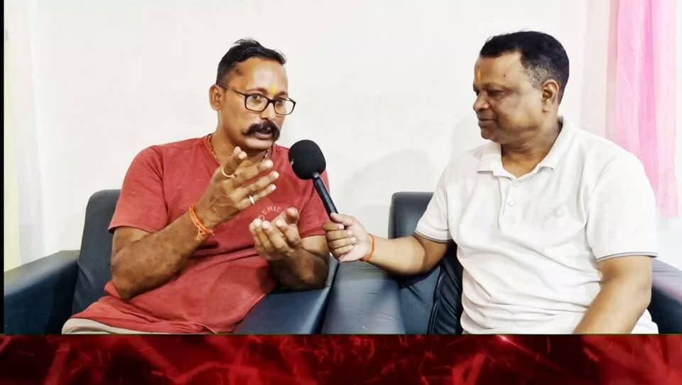 क्या हमेशा के लिए खत्म हो सकती है बिहार की बाढ़? इंजीनियर नवीन जी का विश्लेषण