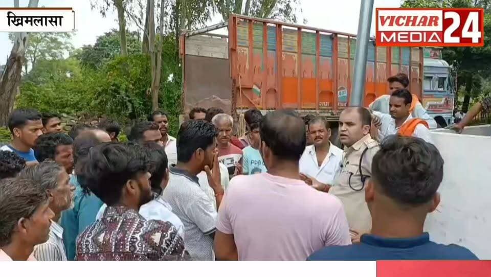 दुकान मिलेगी या बंद होगा बाजार? व्यापारियों की चेतावनी से मचा हड़कंप #bina #binanews #binavidhansabha #khurai #khurainews #khuraimadhyapradesh #KhuraiNews #police #atikraman #atikraman_abhiyan #atikramannews #chetavni #sabjimarket #sabji #sabjidukandar