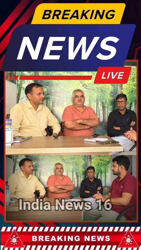 विधायक जी मांग कर रहे हैं लेकिन मांग पूरी नहीं हो रही! क्या कारण हो सकता है #Comment #bjp #viral #KanwerSinghYadav #cmnayabsinghsaini