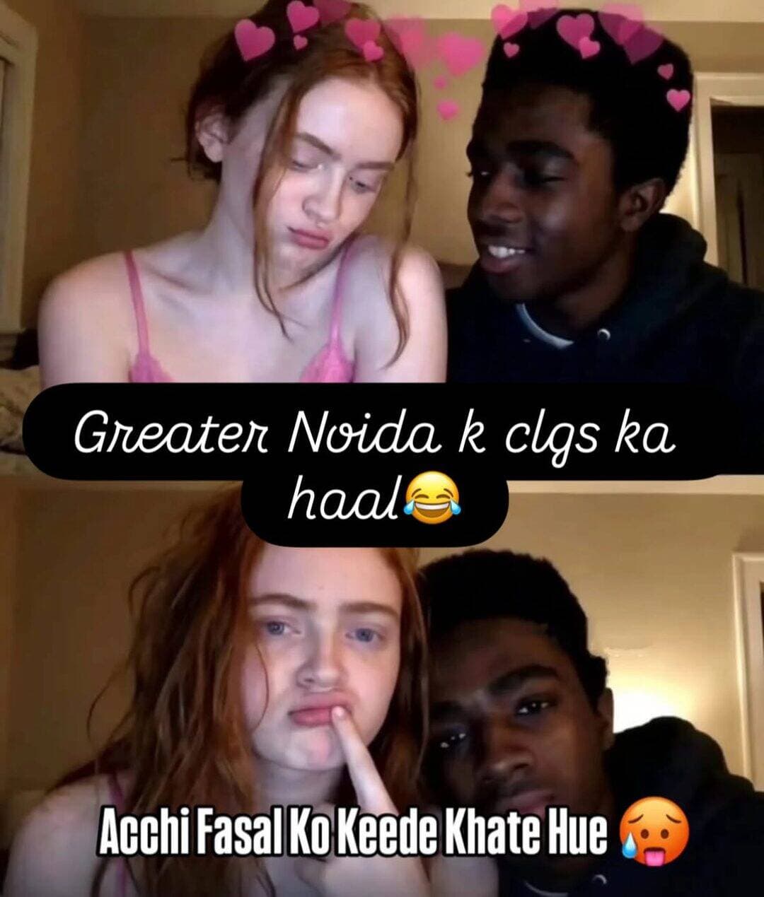 Loading…
.
.
.
.
.
.
.
.
.
.
<nis:link nis:type=tag nis:id=funny nis:value=funny nis:enabled=true nis:link/> <nis:link nis:type=tag nis:id=meme nis:value=meme nis:enabled=true nis:link/> <nis:link nis:type=tag nis:id=thisisnoidacity nis:value=thisisnoidacity nis:enabled=true nis:link/> <nis:link nis:type=tag nis:id=noida nis:value=noida nis:enabled=true nis:link/>