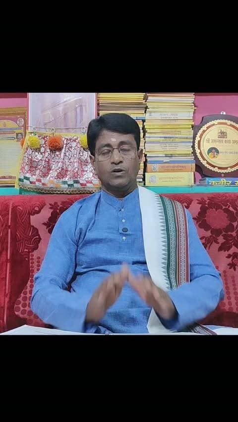 ଆଜି ଖୁଦୁରୁକୁଣି ଶେଷ ପାଳି