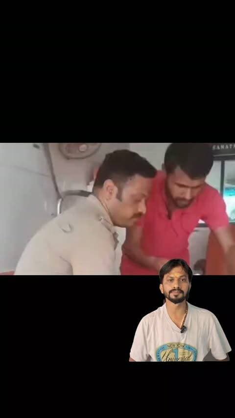 🚫🚫सुदीप🚫🚫
लावारिश मिले नवजात शिशु की इलाज के दौरान हुई मौत
#आदेगाँव
🚫🚫