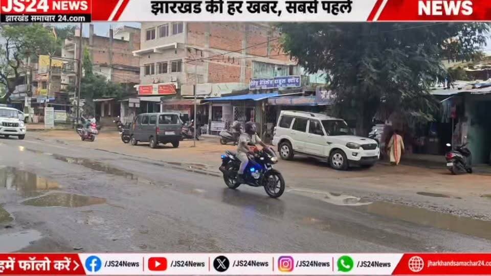 दिवंगत पूर्व मंत्री विमला प्रधान का राजकीय सम्मान के साथ होगा अंतिम संस्कार