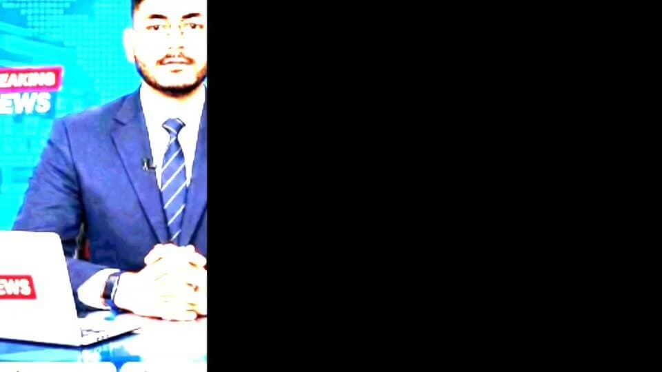 рдЙрддреНрддрд░рд╛рдЦрдВрдб рдХреА 5 рдмрдбрд╝реА рдЦрдмрд░реЗрдВ рдПрдХ рд╕рд╛рде ЁЯСЗ
ЁЯФ╣ 10-12 рдШрдВрдЯреЗ рдЕрд╕реНрдкрддрд╛рд▓ рдореЗрдВ рд╕реЗрд╡рд╛ рдХреЗ рдмрд╛рд╡рдЬреВрдж рдорд╛рдирджреЗрдп рдирд╣реАрдВ рдорд┐рд▓рдиреЗ рдкрд░ рдирд░реНрд╕рд┐рдВрдЧ рдЫрд╛рддреНрд░-рдЫрд╛рддреНрд░рд╛рдУрдВ рдХрд╛ рдкреНрд░рджрд░реНрд╢рдиред
ЁЯФ╣ рдПрдирдбреАрдкреАрдПрд╕ рдПрдХреНрдЯ рдХреЗ рд╡рд╛рд░рдВрдЯреА рдЕрднрд┐рдпреБрдХреНрдд рдХреЛ рдкреБрд▓рд┐рд╕ рдиреЗ рдХрд┐рдпрд╛ рдЧрд┐рд░рдлреНрддрд╛рд░ред
ЁЯФ╣ рдбреНрдпреВрдмреЙрд▓ рдЪреИрдВрдкрд┐рдпрди рд╕реАрд░реАрдЬ рдореЗрдВ рдЕрд▓реНрдореЛрдбрд╝рд╛ рдХреЗ рджреЛ рдпреБрд╡рд╛рдУрдВ рдХреЛ рдорд┐рд▓реА рдЕрд╣рдо рдЬрд┐рдореНрдореЗрджрд╛рд░реАред
ЁЯФ╣ 10 рд╕реВрддреНрд░реАрдп рдорд╛рдВрдЧреЛрдВ рдХреЛ рд▓реЗрдХрд░ 22 рд╕рд┐рддрдВрдмрд░ рдХреЛ рдзрд░рдирд╛ рджреЗрдВрдЧреЗ рдЧреНрд░рд╛рдо рдкреНрд░рдзрд╛рдиред
ЁЯФ╣ рд╕реНрдпрд╛рд▓реНрджреЗ рдореЗрдВ 65 рд╡рд░реНрд╖реАрдп рдорд╣рд┐рд▓рд╛ рдХреА рдзрд╛рд░рджрд╛рд░ рд╣рдерд┐рдпрд╛рд░ рд╕реЗ рд╣рддреНрдпрд╛, рдкреБрд▓рд┐рд╕ рдиреЗ рдЖрд░реЛрдкреА рдХреЛ рдХрд┐рдпрд╛ рдЧрд┐рд░рдлреНрддрд╛рд░ред
рдЕрд▓реНрдореЛрдбрд╝рд╛, рдЙрддреНрддрд░рд╛рдЦрдВрдб рд╕рд╣рд┐рдд рджреЗрд╢-рджреБрдирд┐рдпрд╛ рдХреА рд╣рд░ рдмрдбрд╝реА рдЦрдмрд░ рдХреЗ рд▓рд┐рдП рдЬреБрдбрд╝реЗ рд░рд╣рд┐рдП Digital Media Network India рдХреЗ рд╕рд╛рдеред
#UttarakhandNews #AlmoraNews #BreakingNews #Almora #Uttarakhand #LatestNews #NursingStudents #UttarakhandPolice #CrimeNews #GramPradhan #Syalde #DigitalMediaNetworkIndia
