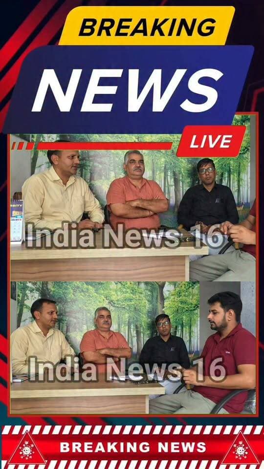 सीएम साहब की दो रैली! काम कितने हुए! 100 में से कितने नंबर #comment #cm #MLA #shorts #viral #cmnayabsinghsaini #KanwerSinghYadav